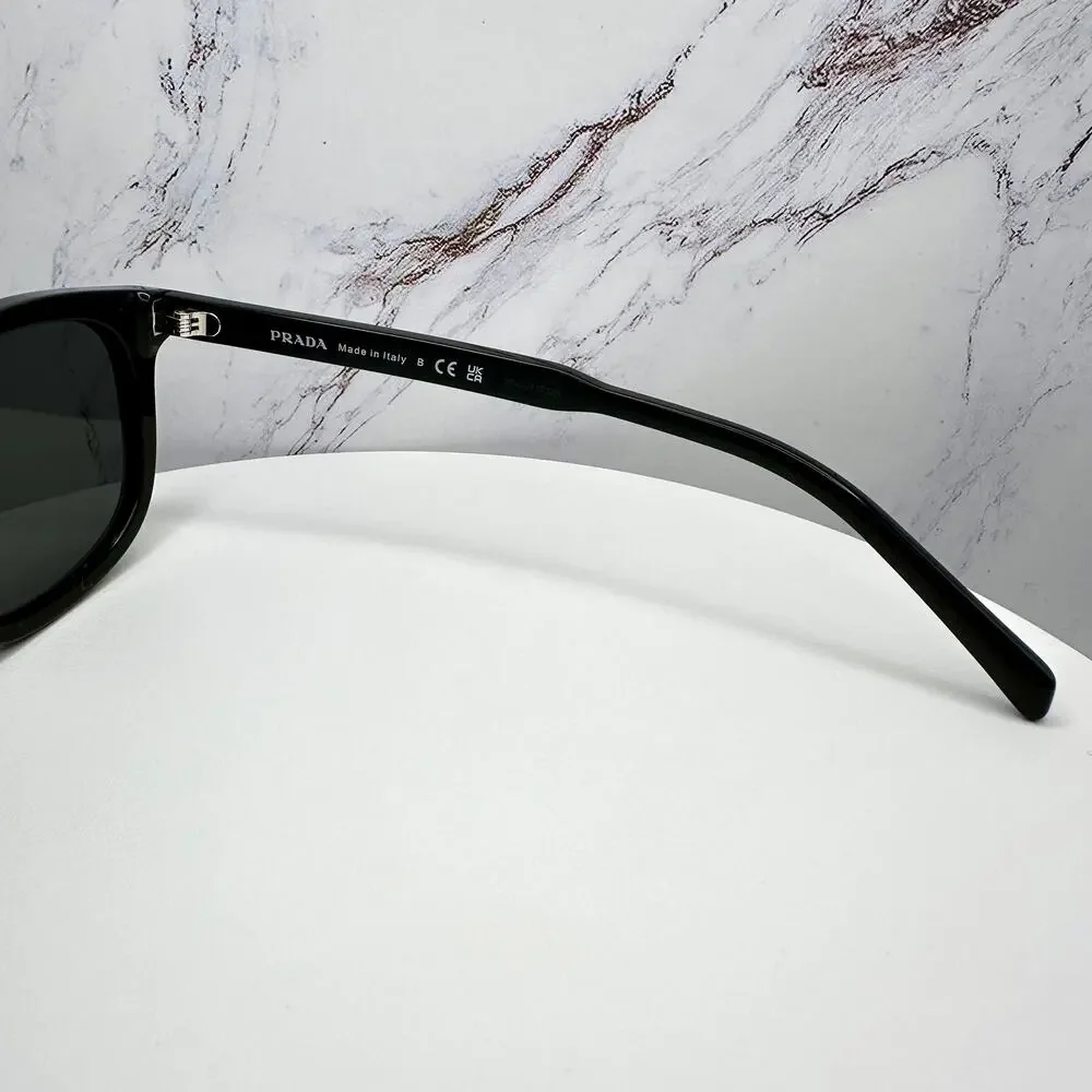 New PRADA Sunglasses - Picture 8 of 16